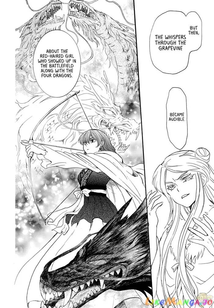 Yona of the Dawn Chapter 203 image 24_optimized